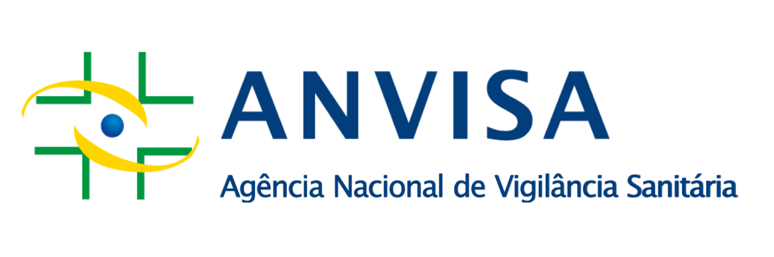 Formulário para cadastramento de Insumos dos Produtos da MTC