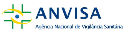 CADASTRO NACIONAL DOS SERVIÇOS DE PREVENÇÃO E CONTROLE DE INFECÇÕES RELACIONADAS À ASSISTÊNCIA À SAÚDE